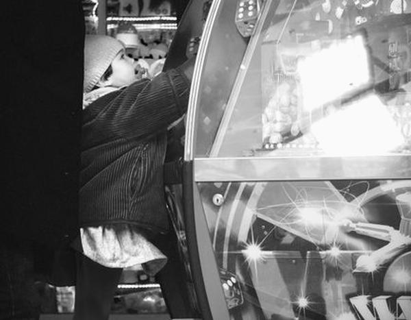 game dealer Nohu
