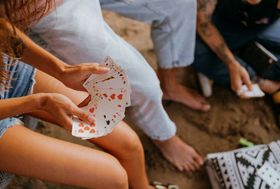 game trực tuyến 8Day Slots