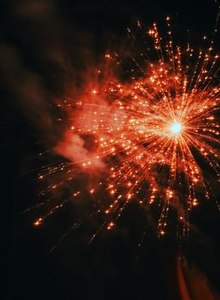 tài xỉu Kubet