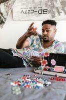 ba cây F8bet