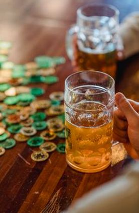 game trực tuyến Kubet Blackjack