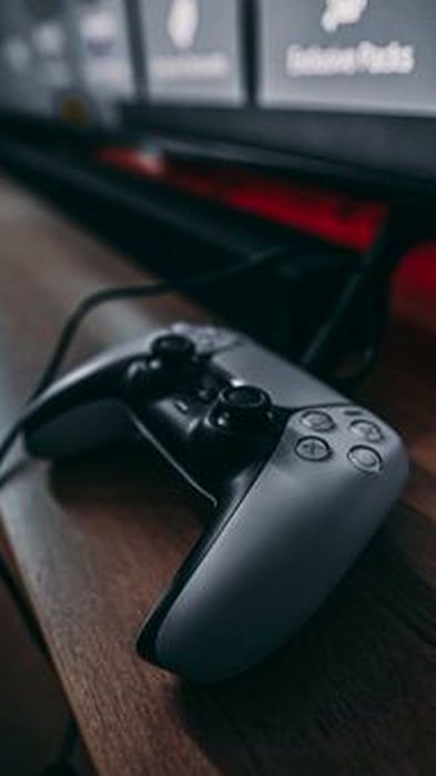 tải game New88 web